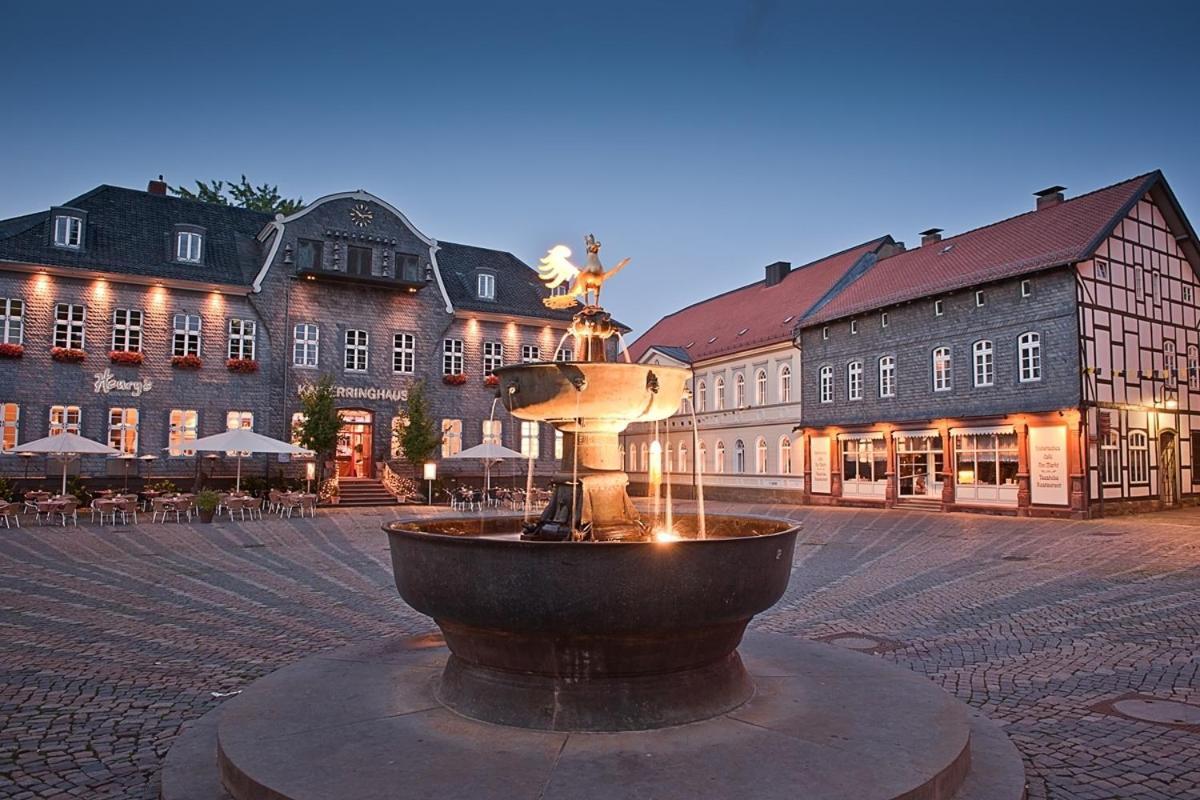 Falg Goslar